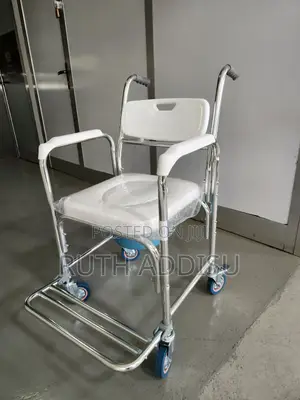 Commode Wheelchair名單toilet Wheelchair多亇poty Wheelchair煞氣wheelchair New