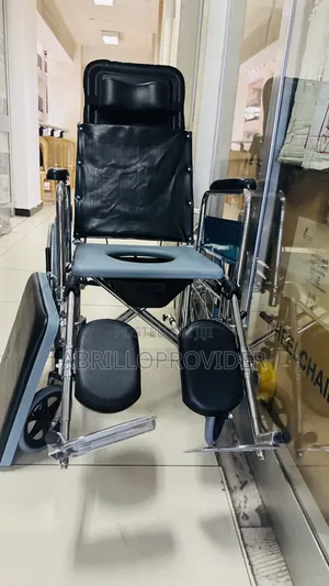 Wheelchair 水手wheelchair 廿田wheelchair 口手wheelchair 山田wheelchair 卜田wheel