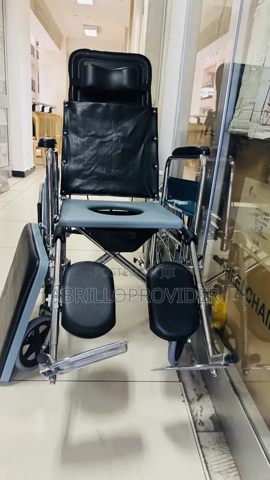 Wheelchair 水手wheelchair 廿田wheelchair 口手wheelchair 山田wheelchair 卜田wheel