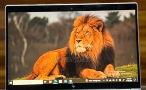 New Laptop HP EliteBook X360 1040 G5 16GB Intel Core I5 SSD 512GB