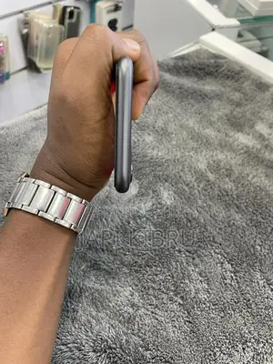 Apple iPhone XS Max 64 GB Black