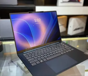 Photo - New Laptop Lenovo 16GB Intel Core I7 SSD 1T