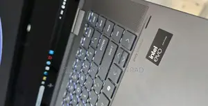 New Laptop HP Envy X360 32GB Intel Core Ultra 7 SSD 1T