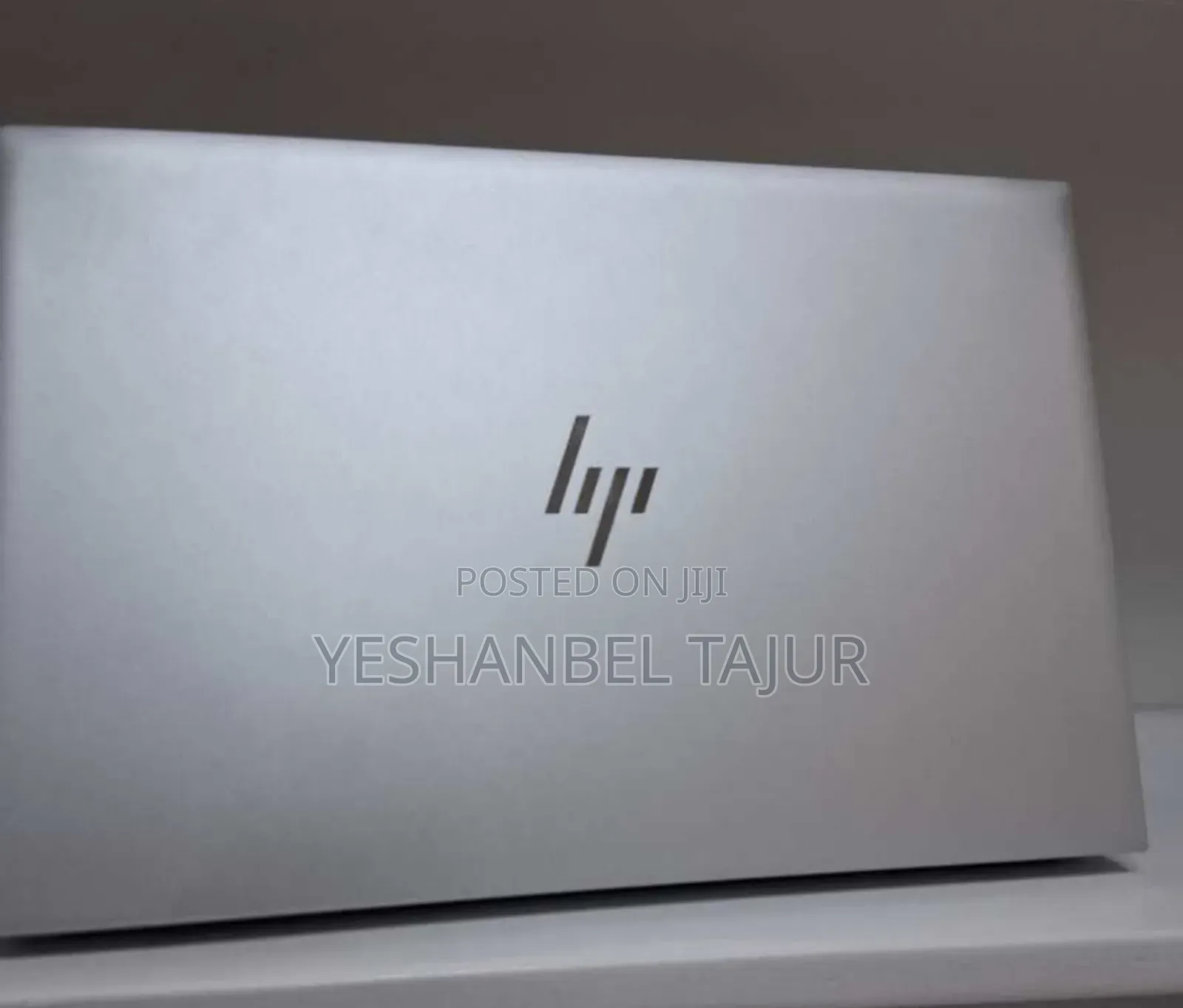 New Laptop HP EliteBook 840 16GB Intel Core I7 SSD 1T