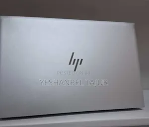 New Laptop HP EliteBook 840 16GB Intel Core I7 SSD 1T