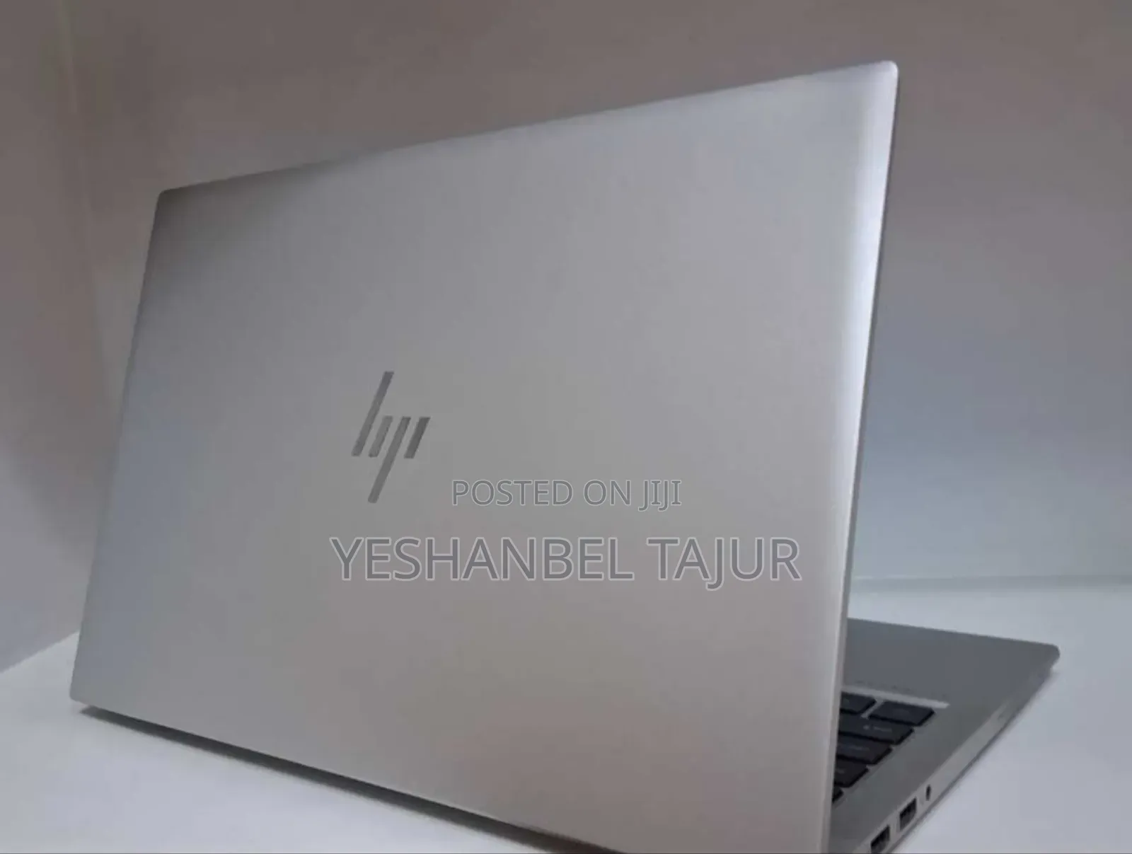 New Laptop HP EliteBook 840 16GB Intel Core I7 SSD 1T