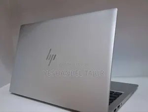 New Laptop HP EliteBook 840 16GB Intel Core I7 SSD 1T