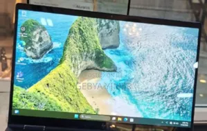 Photo - New Laptop HP EliteBook 850 G2 32GB Intel Core I7 SSD 1T