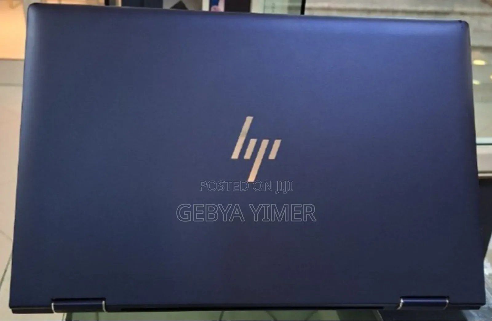 New Laptop HP EliteBook 850 G2 32GB Intel Core I7 SSD 1T