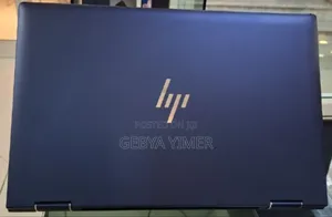 New Laptop HP EliteBook 850 G2 32GB Intel Core I7 SSD 1T