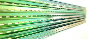 Photo - Dina Rail for We Have