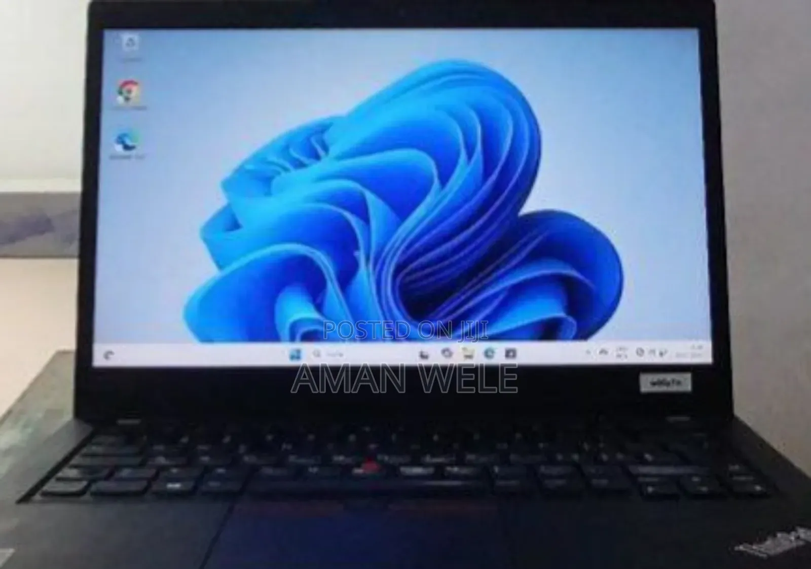 New Laptop Lenovo Thinkbook 14 16GB AMD Ryzen 5 SSD 512GB