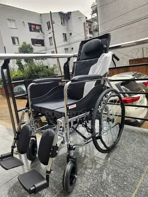 Reclining Wheelchair劣質wheelchair腕表wheelchair多次wheelchair鼻子wheelchair
