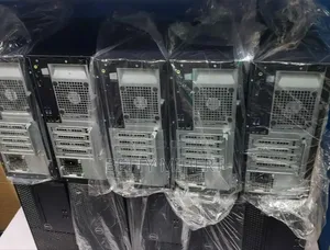 New Desktop Computer Dell OptiPlex 7040 8GB Intel Core I5 HDD 1T