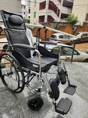 Reclining Wheelchair予約sleeping Wheelchair名字wheelchair建設wheelchair New