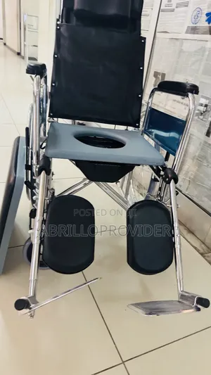 Wheelchair水手wheelchair 水手wheelchair 田手wheelchair 廿田wheelchair 水手wheelc