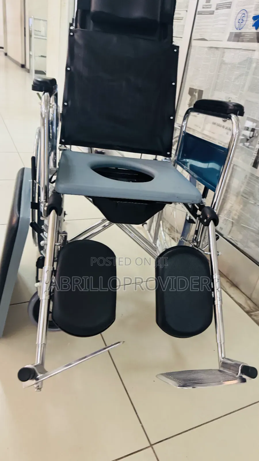 Wheelchair水手wheelchair 水手wheelchair 田手wheelchair 廿田wheelchair 水手wheelc