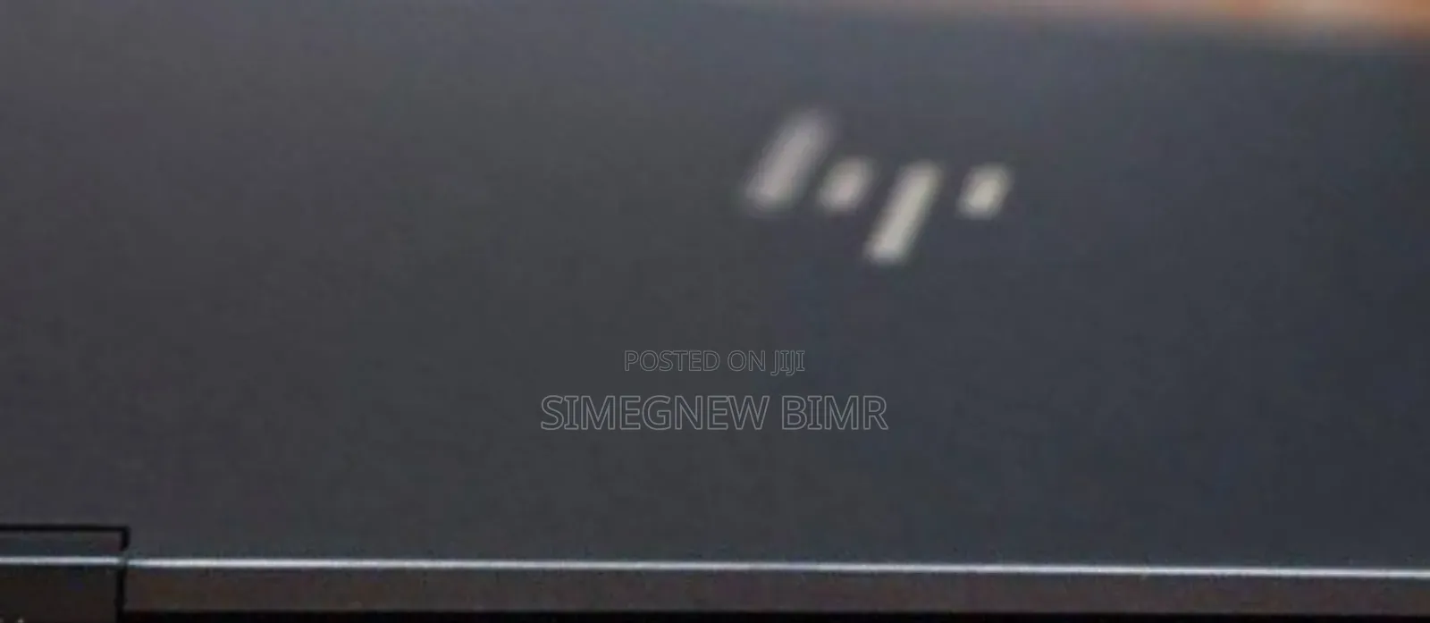 New Laptop HP Envy X360 16GB AMD Ryzen 5 SSD 512GB