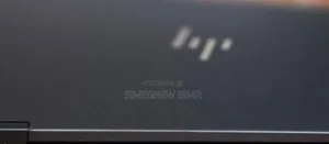 New Laptop HP Envy X360 16GB AMD Ryzen 5 SSD 512GB