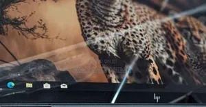 New Laptop HP Envy X360 16GB AMD Ryzen 5 SSD 512GB