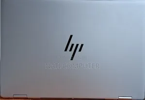 Photo - New Laptop HP Envy 17 16GB Intel Core I7 SSD 1T