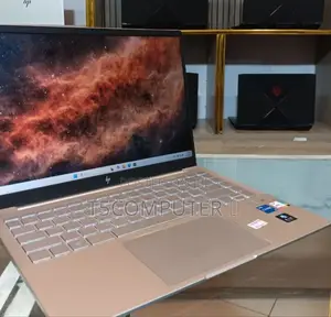 New Laptop HP Pavilion 14 16GB Intel Core i5 SSD 1T
