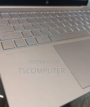 New Laptop HP Pavilion 14 16GB Intel Core i5 SSD 1T