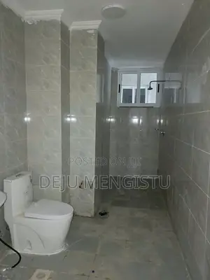 4bdrm Apartment in Sebhulut 72, Bole for rent