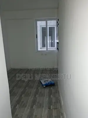 4bdrm Apartment in Sebhulut 72, Bole for rent