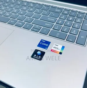 New Laptop HP Stream Notebook 16GB Intel Core I5 SSD 512GB