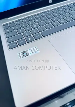 New Laptop HP Stream Notebook 16GB Intel Core I5 SSD 512GB