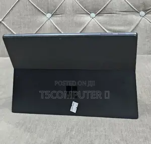 New Laptop Microsoft Surface Pro 7 16GB Intel Core i7 SSD 512GB