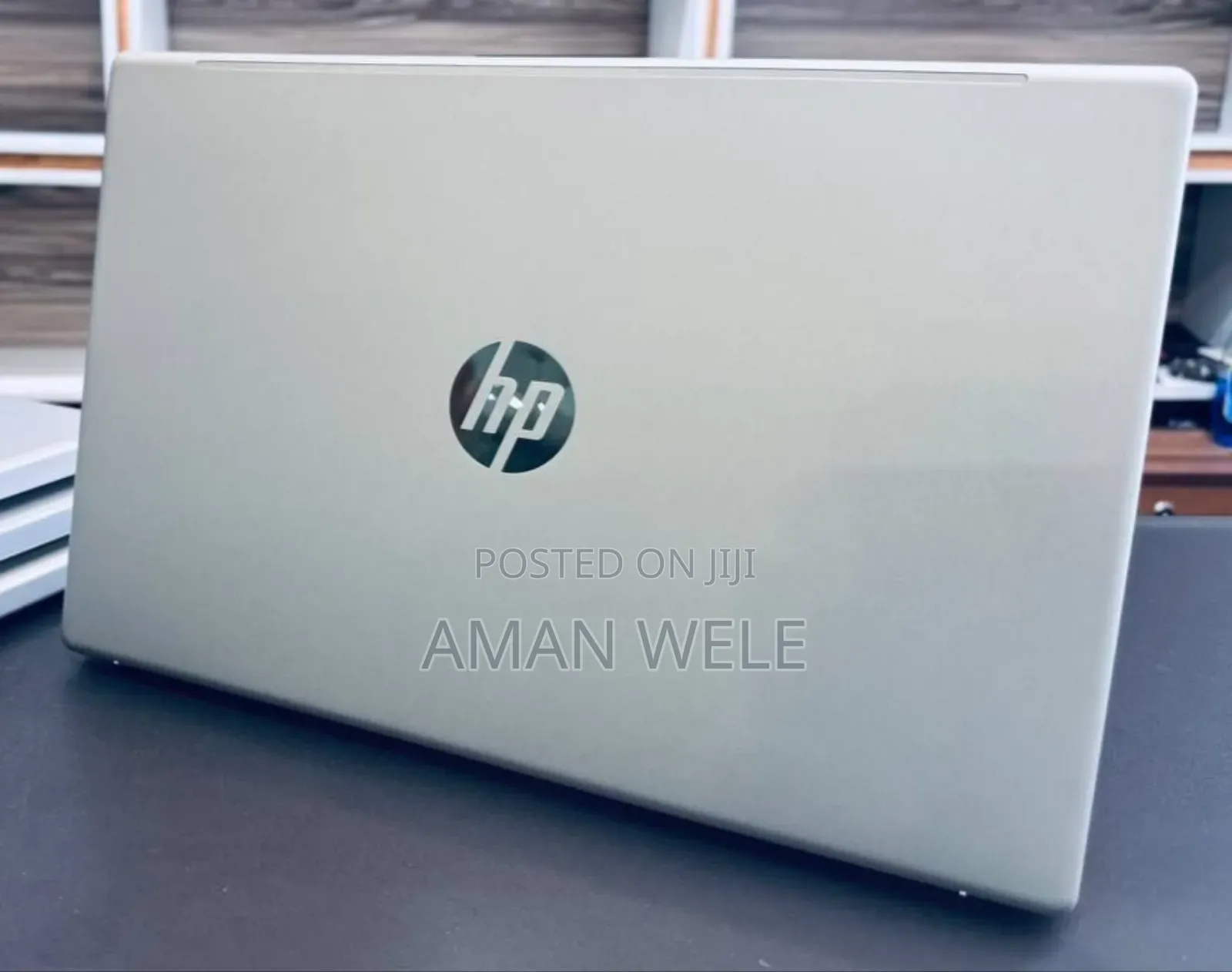 New Laptop HP Stream Notebook 16GB Intel Core I7 SSD 512GB