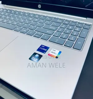 New Laptop HP Stream Notebook 16GB Intel Core I7 SSD 512GB