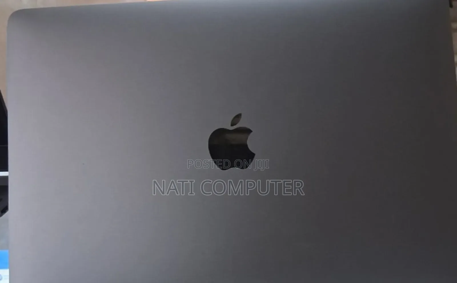 New Laptop Prostar 16GB Intel Core I5 SSD 256GB