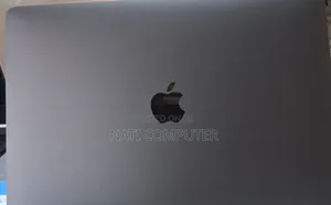 Photo - New Laptop Prostar 16GB Intel Core I5 SSD 256GB