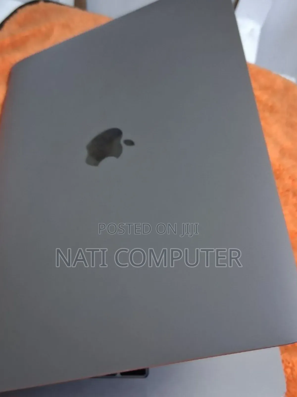 New Laptop Prostar 16GB Intel Core I5 SSD 256GB