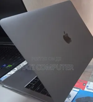 New Laptop Prostar 16GB Intel Core I5 SSD 256GB