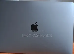 New Laptop Prostar 16GB Intel Core I5 SSD 256GB