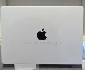 New Laptop Apple MacBook Pro M1 32GB Apple M1 Pro SSD 512GB