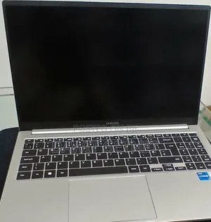 New Laptop Samsung S3510 16GB Intel Core I5 SSD 512GB