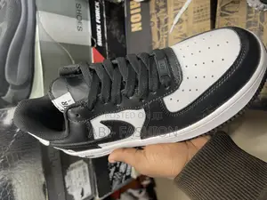 Nike Air Force Orignal