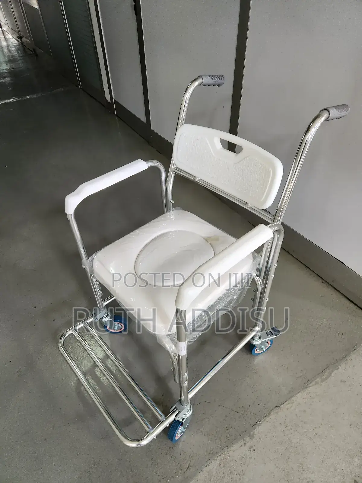 Commode Wheelchair腑不toilet Wheelchair膊你wheelchair予約wheelchair Commode