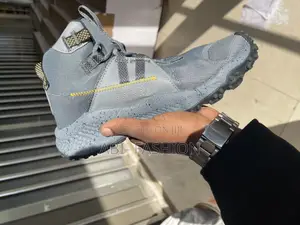 Underarmor Shoe Master Quality