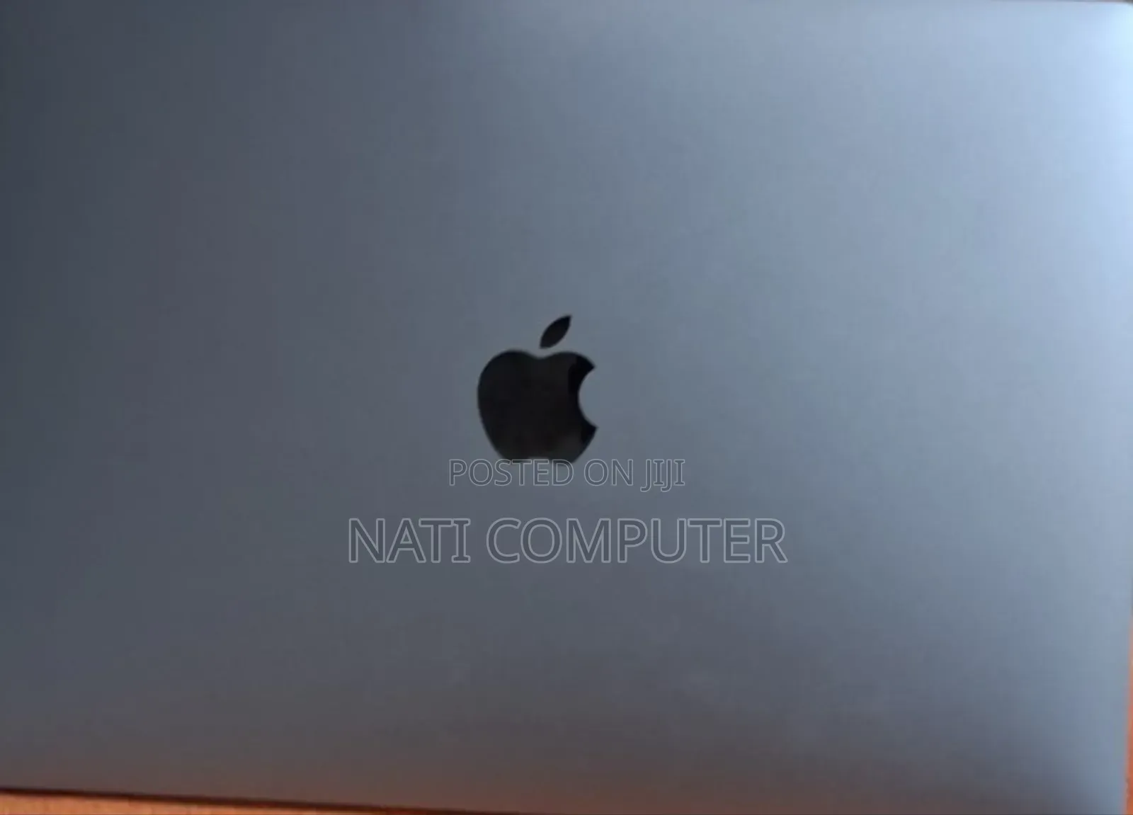 New Laptop HP Pavilion 15 8GB Intel Core I5 SSD 1T