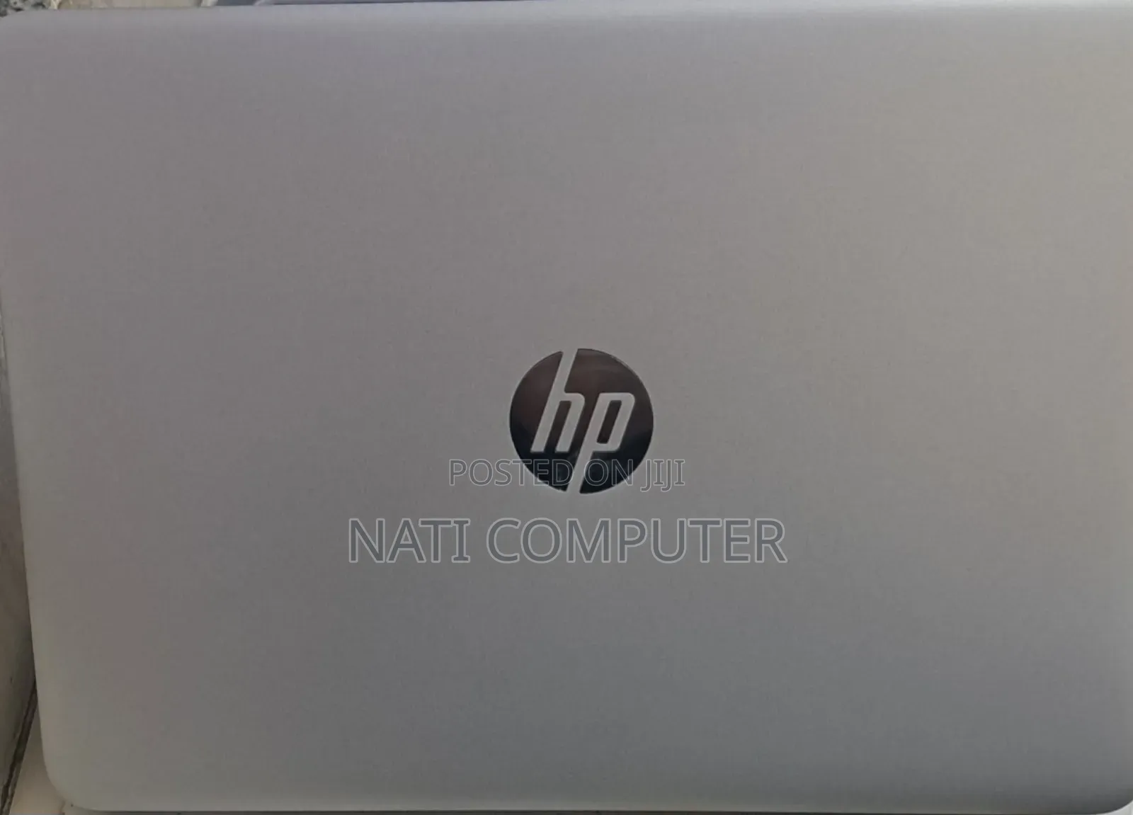 New Laptop HP Pavilion 15 8GB Intel Core I5 SSD 1T