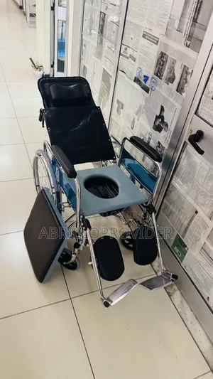 Wheelchair口手wheelchair卜手wheelchair 水手wheelchair 山田wheelchair口手wheelcha