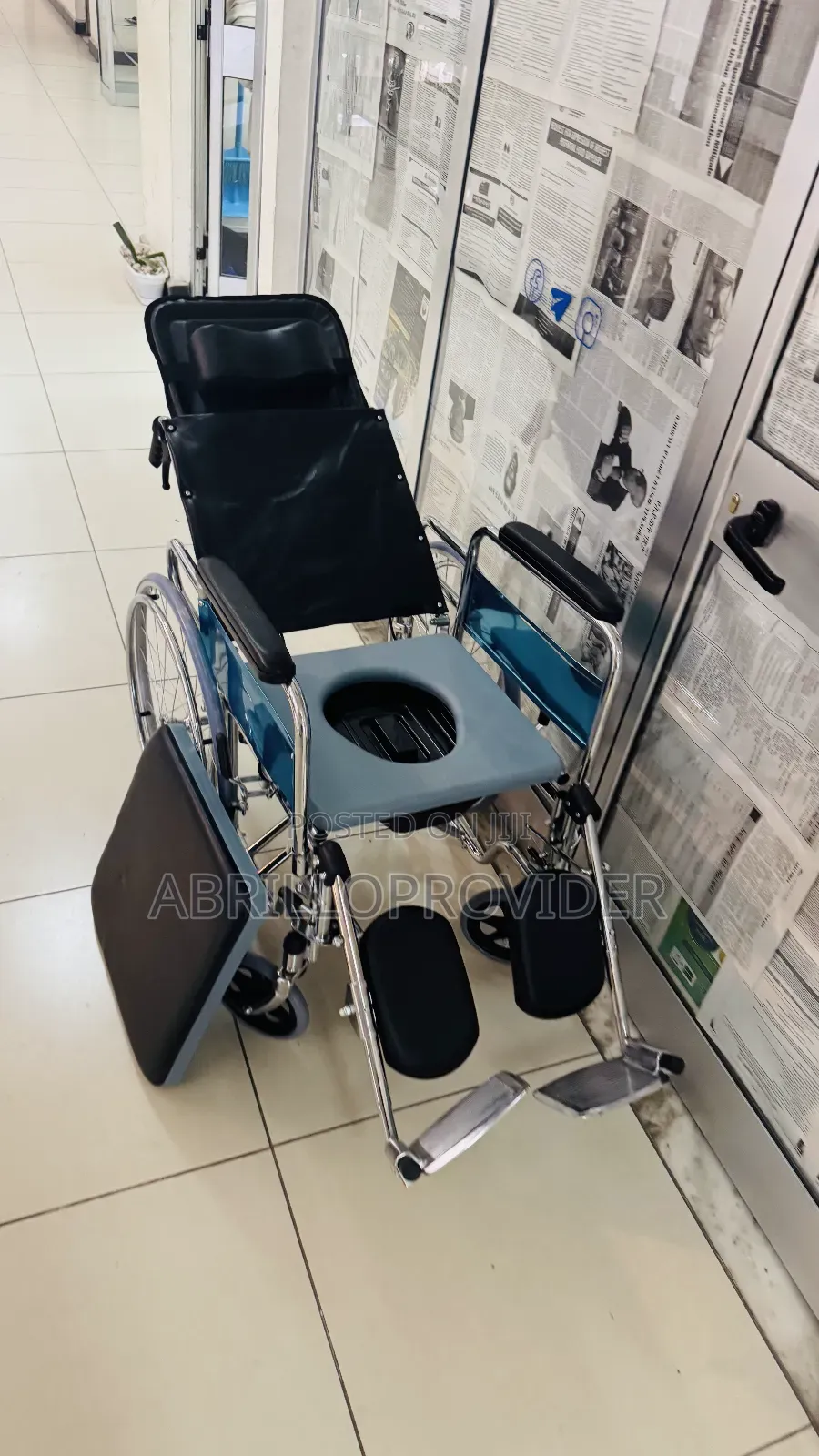 Wheelchair口手wheelchair卜手wheelchair 水手wheelchair 山田wheelchair口手wheelcha