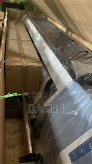 New 1.8m S2000 Xp600 Epson Printer - 900,000 Birr