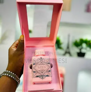 Lattafa Badee Al Oud Noble